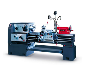 CA6136米兰网页版_米兰(中国)官方